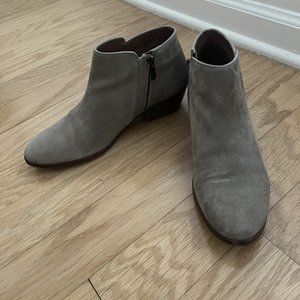 Sam Edelman 'Petty' Chelsea Boot